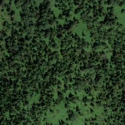 Satellite imagery of Лагерная, RU