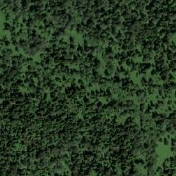 Satellite imagery of Лагерная, RU