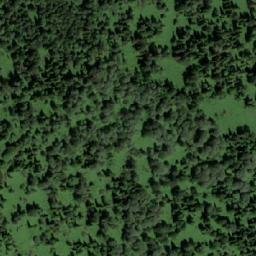 Satellite imagery of Лагерная, RU