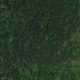 Satellite imagery of Пихтовый, RU