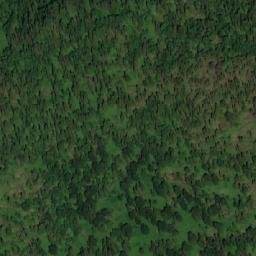 Satellite imagery of Пихтовый, RU