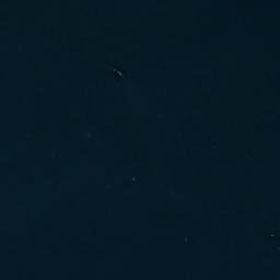 Satellite imagery of Laverock Point, CA