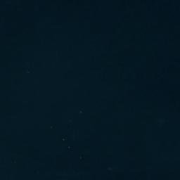 Satellite imagery of Laverock Point, CA