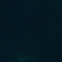 Satellite imagery of Laverock Point, CA