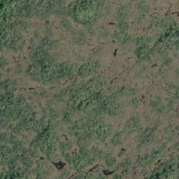 Satellite imagery of Headwind Point, CA