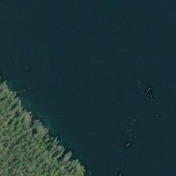 Satellite imagery of Headwind Point, CA