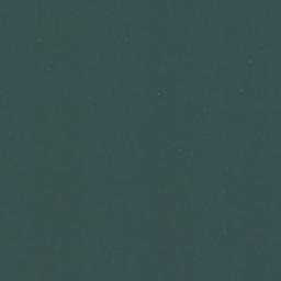 Satellite imagery of Storm Point, CA