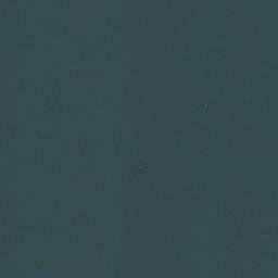 Satellite imagery of Storm Point, CA