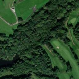 Satellite imagery of boundary_stone, GB