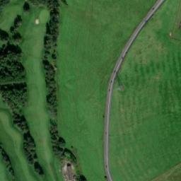 Satellite imagery of boundary_stone, GB
