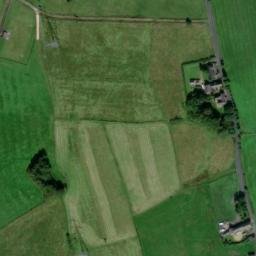 Satellite imagery of boundary_stone, GB
