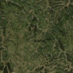 Satellite imagery of Featherbed Moss, GB