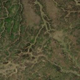 Satellite imagery of Featherbed Moss, GB