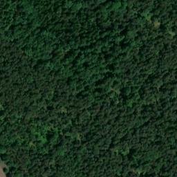 Satellite imagery of Plietenberg, DE