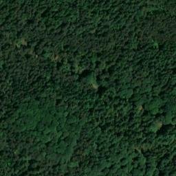 Satellite imagery of Plietenberg, DE