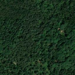 Satellite imagery of Plietenberg, DE
