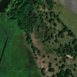 Satellite imagery of Rethwiesenberg, DE
