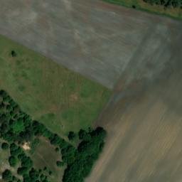 Satellite imagery of Rethwiesenberg, DE