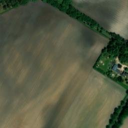 Satellite imagery of Rethwiesenberg, DE
