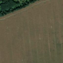 Satellite imagery of Mittelfeldsberg, DE