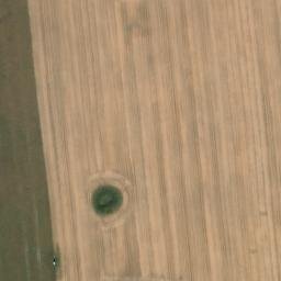 Satellite imagery of Mittelfeldsberg, DE