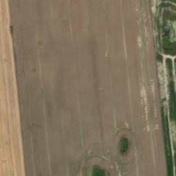 Satellite imagery of Mittelfeldsberg, DE