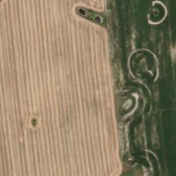 Satellite imagery of Leimbarg, DE