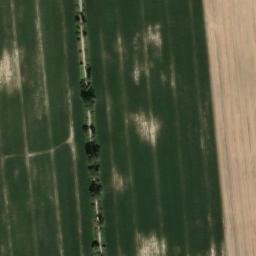 Satellite imagery of Leimbarg, DE