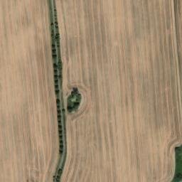Satellite imagery of Leimbarg, DE