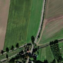 Satellite imagery of Hexenberg, DE