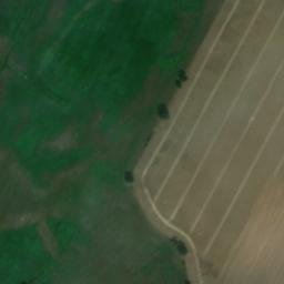 Satellite imagery of Kreienberg, DE