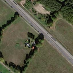 Satellite imagery of Pfefferberg, DE