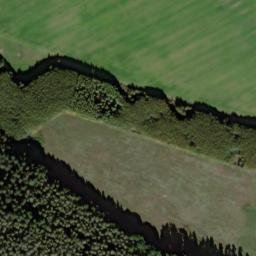 Satellite imagery of Pfefferberg, DE