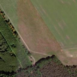 Satellite imagery of Pickberg, DE