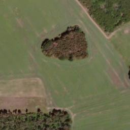 Satellite imagery of Pickberg, DE
