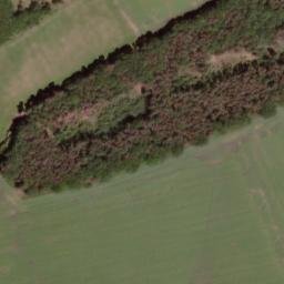Satellite imagery of Pickberg, DE