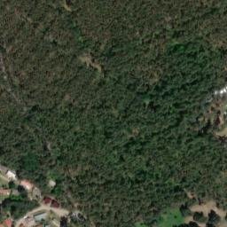 Satellite imagery of Axenberg, DE