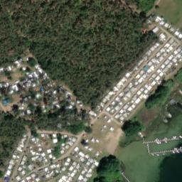 Satellite imagery of Axenberg, DE