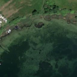 Satellite imagery of Axenberg, DE