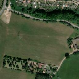 Satellite imagery of Kiebitzberg, DE
