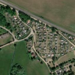Satellite imagery of Kiebitzberg, DE