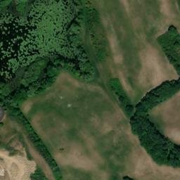 Satellite imagery of Krähenberg, DE