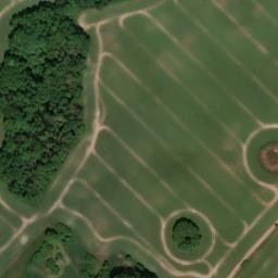 Satellite imagery of Schmiedeberg, DE
