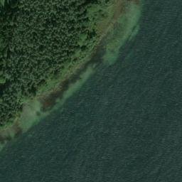 Satellite imagery of Gatscheck, DE