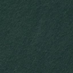 Satellite imagery of Gatscheck, DE