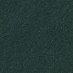 Satellite imagery of Gatscheck, DE