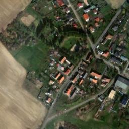 Satellite imagery of Jungferberg, DE