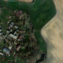 Satellite imagery of Jungferberg, DE
