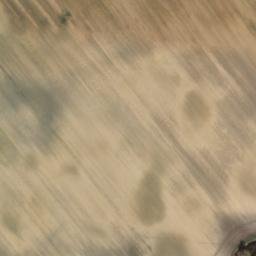 Satellite imagery of Jungferberg, DE