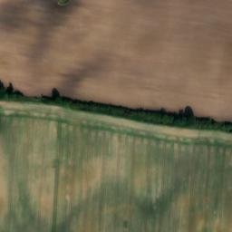 Satellite imagery of Zarowberg, DE